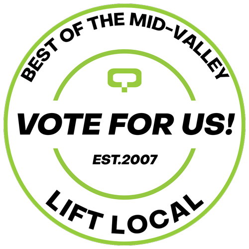 Vote-BOMV